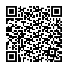 Código QR para https://a.criticadn.mx/e0
