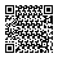 Código QR para https://a.criticadn.mx/50j