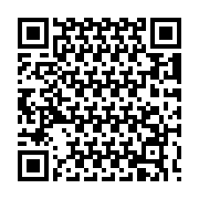 Código QR para https://a.criticadn.mx/50k