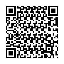 Código QR para https://a.criticadn.mx/50l