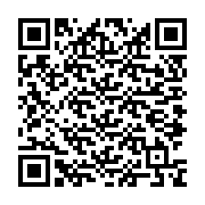 Código QR para https://a.criticadn.mx/50m