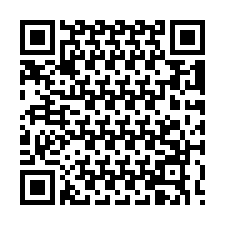 Código QR para https://a.criticadn.mx/50p