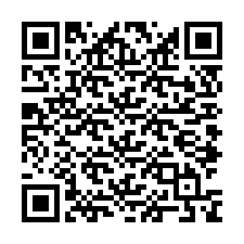 Código QR para https://a.criticadn.mx/50r