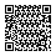 Código QR para https://a.criticadn.mx/50s