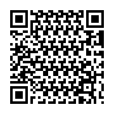 Código QR para https://a.criticadn.mx/50t