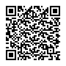 Código QR para https://a.criticadn.mx/50y