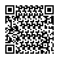 Código QR para https://a.criticadn.mx/50z