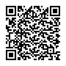 Código QR para https://a.criticadn.mx/511