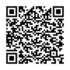 Código QR para https://a.criticadn.mx/514