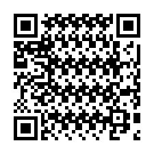 Código QR para https://a.criticadn.mx/515