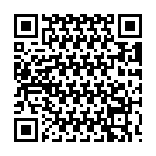 Código QR para https://a.criticadn.mx/517