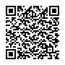 Código QR para https://a.criticadn.mx/519