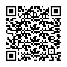 Código QR para https://a.criticadn.mx/51e