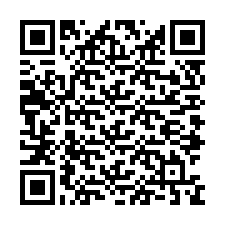 Código QR para https://a.criticadn.mx/4
