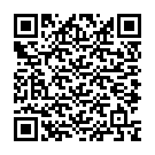 Código QR para https://a.criticadn.mx/51g