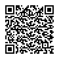 Código QR para https://a.criticadn.mx/51i
