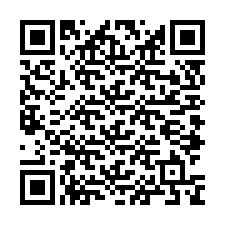 Código QR para https://a.criticadn.mx/51o