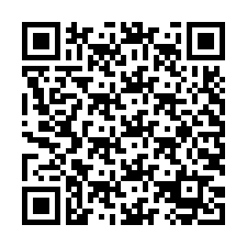 Código QR para https://a.criticadn.mx/e3