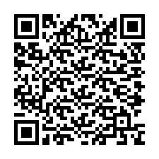 Código QR para https://a.criticadn.mx/524