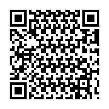Código QR para https://a.criticadn.mx/52a