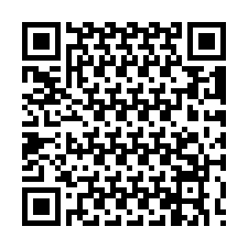 Código QR para https://a.criticadn.mx/52d