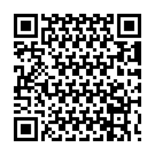 Código QR para https://a.criticadn.mx/52f