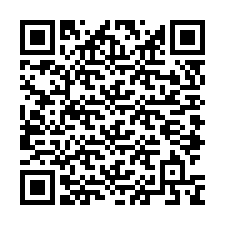 Código QR para https://a.criticadn.mx/52g