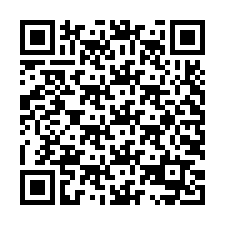 Código QR para https://a.criticadn.mx/e5