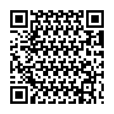 Código QR para https://a.criticadn.mx/52i