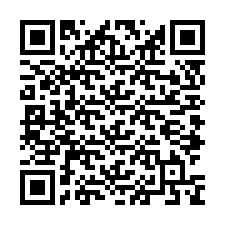 Código QR para https://a.criticadn.mx/52m