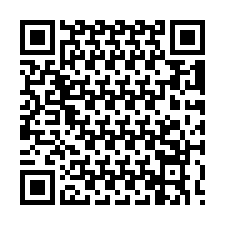 Código QR para https://a.criticadn.mx/52n