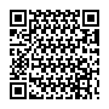 Código QR para https://a.criticadn.mx/52r