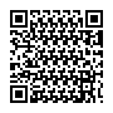 Código QR para https://a.criticadn.mx/e6