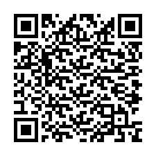 Código QR para https://a.criticadn.mx/532