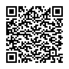 Código QR para https://a.criticadn.mx/534