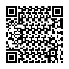Código QR para https://a.criticadn.mx/538