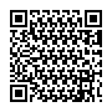 Código QR para https://a.criticadn.mx/e7