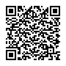Código QR para https://a.criticadn.mx/539