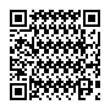 Código QR para https://a.criticadn.mx/53a