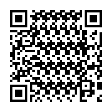 Código QR para https://a.criticadn.mx/53d