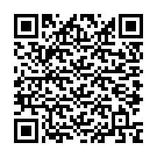 Código QR para https://a.criticadn.mx/53e
