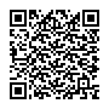 Código QR para https://a.criticadn.mx/53f