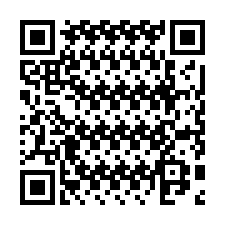 Código QR para https://a.criticadn.mx/53n