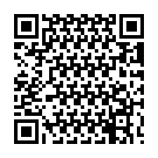 Código QR para https://a.criticadn.mx/53s