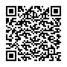 Código QR para https://a.criticadn.mx/53u