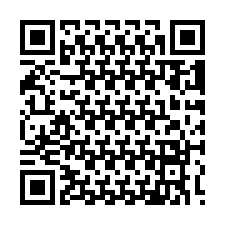 Código QR para https://a.criticadn.mx/e9