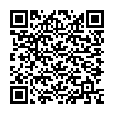 Código QR para https://a.criticadn.mx/53w