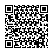 Código QR para https://a.criticadn.mx/53y