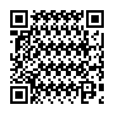 Código QR para https://a.criticadn.mx/53z