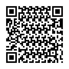 Código QR para https://a.criticadn.mx/541